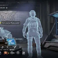 اکانت گالاف۴۰۰ تک سیو