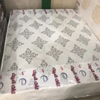 ابعاد مختلف موجوده