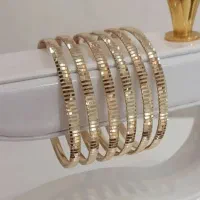 ۶تاش النگو ریلی