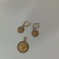 بدلیجات