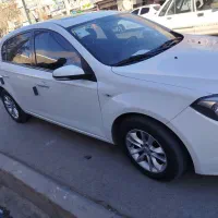 خودرو درحده صفره عزیزان مصرف خانگی بوده|خودرو سواری و وانت|تهران, نعمت‌آباد|دیوار