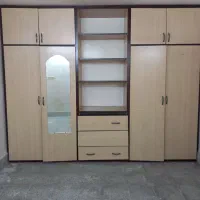 اجاره آپارتمان دولت ۳۰|اجارهٔ آپارتمان|بیرجند, |دیوار