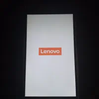 تبلت Lenovo|تبلت|تهران, شمسآباد|دیوار