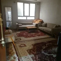 آپارتمان-58متری-اجاره