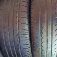 خطر تیبا۲ لاستیک استوک|قطعات یدکی و لوازم جانبی|تربت جام, میرقوام الدین|دیوار