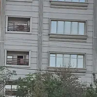 فروش ، رهن ، اجاره