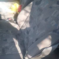 زانتیا۲۰۰۰|خودرو کلاسیک|مشهد, كنويست|دیوار