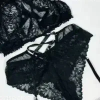 لباس خواب وزیر