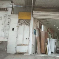 اجاره آپارتمان ۶۰ متری ۱ خوابه طبقه ۱، آریاشهر|اجارهٔ آپارتمان|اهواز, آریاشهر|دیوار
