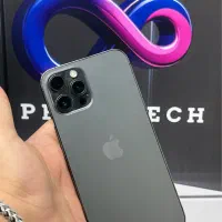 12 promax 512gb zaa