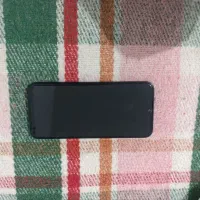 گلکسی آ۱۴|موبایل|مرودشت, رامجرد یک|دیوار