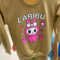 بلوز شلوار|حراج|سرپل ذهاب, |دیوار