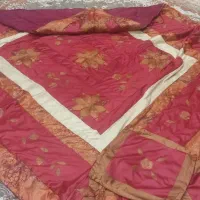 رو تختی دونفره