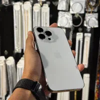 آیفون 14 pro max