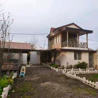 404 متر زمین ساحل زیبای شهر توریستی چاف|فروش زمین و ملک کلنگی|چاف و چمخاله, |دیوار