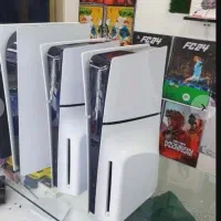 نصب بازی ps5