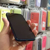 iphone 12 128G دوسیم|موبایل|بجنورد, |دیوار