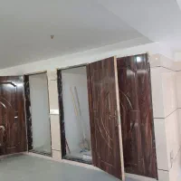فروش آپارتمان۱۳۳متری۳خوابه ولیعصر(نیروی انتظامی)|فروش آپارتمان|اردبیل, |دیوار