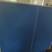 میزپینگ پنگ