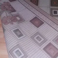 گلیم ۶ متری|گلیم، جاجیم، گبه|کرمانشاه, |دیوار