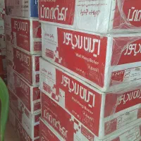 پکیج دیجیتال ایران رادیاتور۲۴هزار|آبگرمکن، پکیج، شوفاژ|دورود, |دیوار