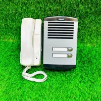 ایفون یک طبقه کارکرده مارک گویا