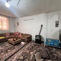 اجاره-خانه-60متری