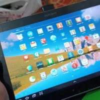 مقداری گوشی دارم فروشی  مناسب  معیوب