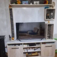 میز تلویزیون شیک و زیبا|میز تلویزیون|کوچصفهان, |دیوار