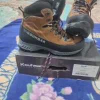 کفش کوهنوردی 3000000