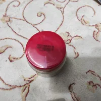 ارده تازه اردکان