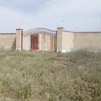 اجاره زمین صنعتی،کشاورزی،دیوارکشی ۶۵۰۰متر  محمدشهر|اجارهٔ دفتر صنعتی، کشاورزی، تجاری|محمدشهر, محمدشهر|دیوار