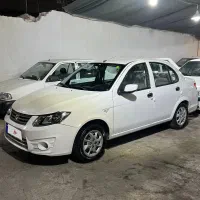 ساینا مدل 1399 بدون رنگ درجه 1