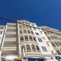 اپارتمان-3-خوابه-طلائیه