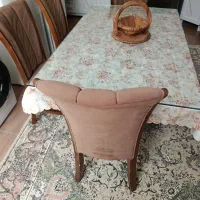 میزنهارخوری