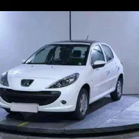 خودرو صفر|خودرو سواری و وانت|رباط‌کریم, رباط‌کریم|دیوار