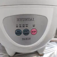 کهنه شور بچه