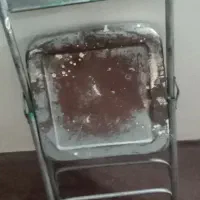 صندلی|صندلی و نیمکت|تهران, شمیران‌نو|دیوار