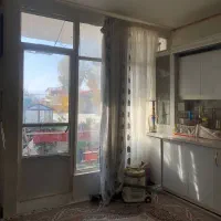 خانه ویلایی|فروش خانه و ویلا|شاندیز, |دیوار