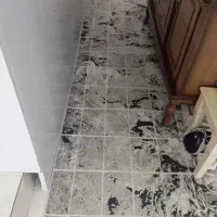 قالیچه فانتزی ۴در۱