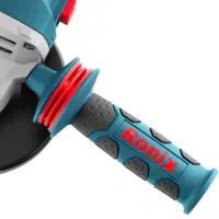 مینی فرز 125میلی متری - 1200 وات مدل 3125 رونیکس|ابزارآلات|مشهد, گوهرشاد|دیوار