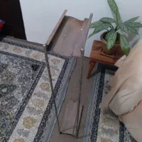 میز