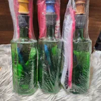 قلیان شاه عباسی