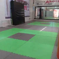 باشگاه ورزشی باغون اباد