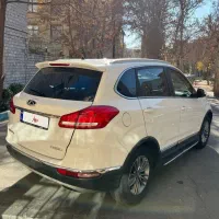 تیگو ۵|خودرو سواری و وانت|تهران, هفت حوض|دیوار