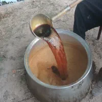 میدان معلم