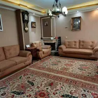 ۵۰ متر/ خوش نقشه / رهن کامل /|اجارهٔ آپارتمان|تهران, نارمک جنوبی|دیوار