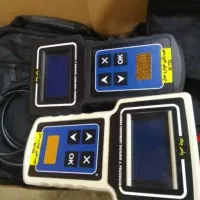 دستگاه دیاگ