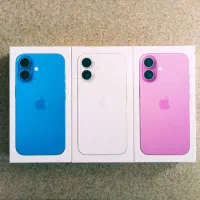 فروش اپل آیدی