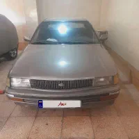 فروش خودرو